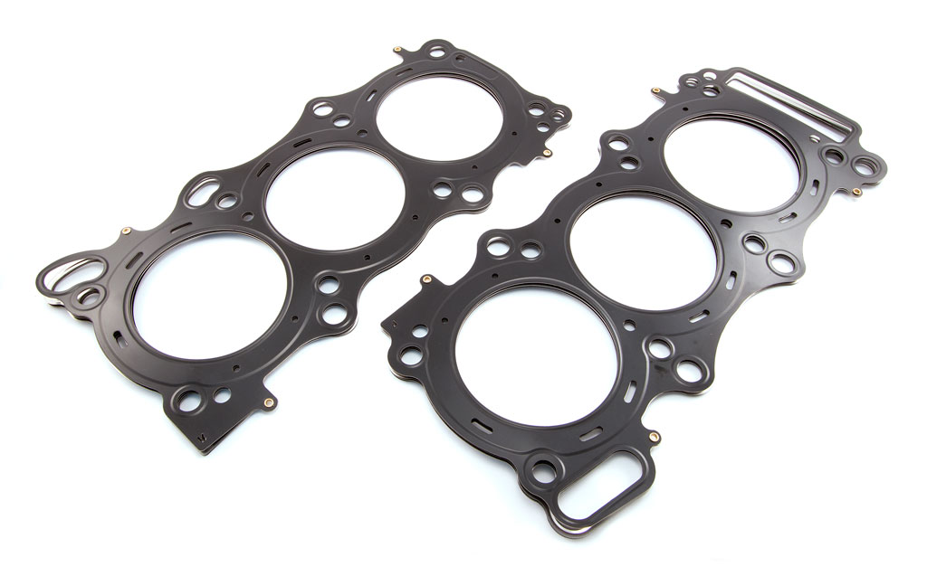 GT1R R35 Head Gasket Set - T1 Race Development