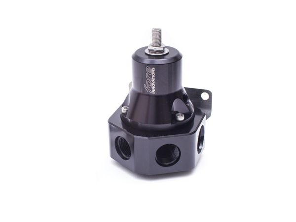 Fore Innovations F4i Fuel Pressure Regulator - T1 Race Development